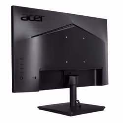 Acer Vero V7 V227Q E3 21.5" Full HD Nero - Vista aggiuntiva 5