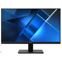 Acer Vero V227Q E3 21.5" Full HD LED Nero