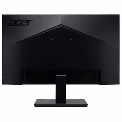 Acer Vero V227Q E3 21.5" Full HD LED Nero - Vista aggiuntiva 4