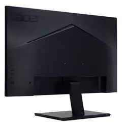 Acer Vero V227Q E3 21.5" Full HD LED Nero - Vista aggiuntiva 5