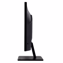 Acer Vero V227Q E3 21.5" Full HD LED Nero - Vista aggiuntiva 6
