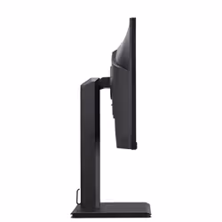 Acer Vero B7 B277U E Monitor PC 68,6 cm (27") 2560 x 1440 Pixel Wide Quad HD LCD Nero - Vista aggiuntiva 5