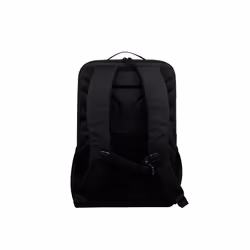Acer Predator Gaming Extreme Backpack 17" 43,9 cm (17.3") Zaino Nero - Vista aggiuntiva 6