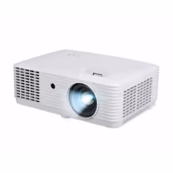 Acer Vero PL3510ATV videoproiettore 5000 ANSI lumen 1080p (1920x1080) Bianco - Vista aggiuntiva 4
