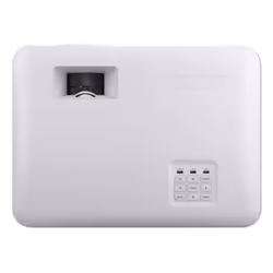 Acer HL6510ATV Proiettore a raggio standard 4000 ANSI lumen DLP UHD 4K (3840x2160) Bianco - Vista aggiuntiva 4