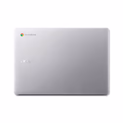 Acer Chromebook CB314-2H-K46K MediaTek MT8183 14" Full HD 4 GB 64 GB eMMC ChromeOS Argento - Vista aggiuntiva 6