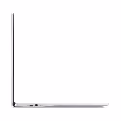 Acer Chromebook CB314-2H-K46K MediaTek MT8183 14" Full HD 4 GB 64 GB eMMC ChromeOS Argento - Vista aggiuntiva 7