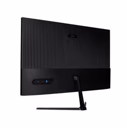 Acer Nitro QG241Y E 23.8" Full HD Nero - Vista aggiuntiva 5