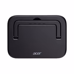 Acer GP.ADT11.02C stazione di alimentazione portatile Litio Ferro Fosfato (LiFePo4) 7 kg - Vista aggiuntiva 4