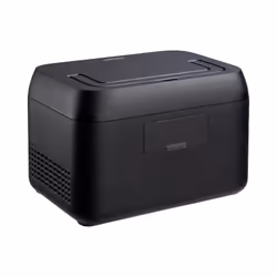 Acer GP.ADT11.02C stazione di alimentazione portatile Litio Ferro Fosfato (LiFePo4) 7 kg - Vista aggiuntiva 5