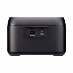 Acer GP.ADT11.02C stazione di alimentazione portatile Litio Ferro Fosfato (LiFePo4) 7 kg - Vista aggiuntiva 6