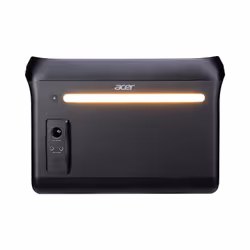 Acer GP.ADT11.02E stazione di alimentazione portatile Litio Ferro Fosfato (LiFePo4) 22 kg - Vista aggiuntiva 4