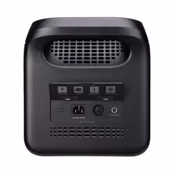 Acer GP.ADT11.02E stazione di alimentazione portatile Litio Ferro Fosfato (LiFePo4) 22 kg - Vista aggiuntiva 5