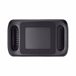 Acer GP.ADT11.02E stazione di alimentazione portatile Litio Ferro Fosfato (LiFePo4) 22 kg - Vista aggiuntiva 6