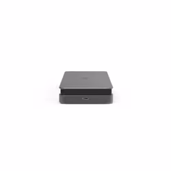 Acer GP.DCK11.01Q replicatore di porte e docking station per laptop Cablato USB 3.2 Gen 2 (3.1 Gen 2) Type-C Nero - Vista aggiuntiva 3