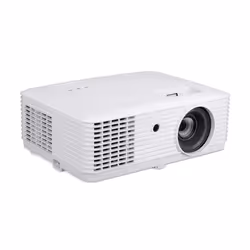 Acer HL6810ATV videoproiettore Proiettore a raggio standard 4000 ANSI lumen DLP UHD 4K (3840x2160) Bianco - Vista aggiuntiva 4