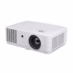 Acer HL6810ATV videoproiettore Proiettore a raggio standard 4000 ANSI lumen DLP UHD 4K (3840x2160) Bianco - Vista aggiuntiva 5