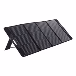 Acer GP.ADT11.02M pannello solare 100 W Silicone monocristallino - Vista aggiuntiva 2