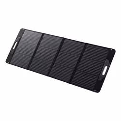 Acer GP.ADT11.02M pannello solare 100 W Silicone monocristallino - Vista aggiuntiva 3