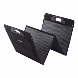 Acer GP.ADT11.02M pannello solare 100 W Silicone monocristallino - Vista aggiuntiva 4
