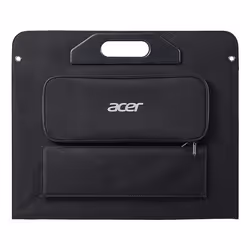 Acer GP.ADT11.02M pannello solare 100 W Silicone monocristallino - Vista aggiuntiva 5