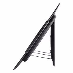 Acer GP.ADT11.02M pannello solare 100 W Silicone monocristallino - Vista aggiuntiva 7