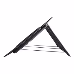 Acer GP.ADT11.02M pannello solare 100 W Silicone monocristallino - Vista aggiuntiva 8