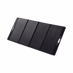 Acer GP.ADT11.02N pannello solare 200 W Silicone monocristallino - Vista aggiuntiva 2
