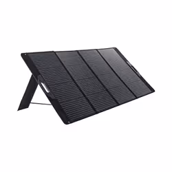 Acer GP.ADT11.02N pannello solare 200 W Silicone monocristallino - Vista aggiuntiva 3