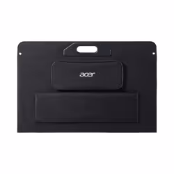 Acer GP.ADT11.02N pannello solare 200 W Silicone monocristallino - Vista aggiuntiva 5