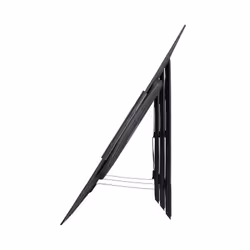 Acer GP.ADT11.02N pannello solare 200 W Silicone monocristallino - Vista aggiuntiva 7