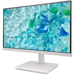 Acer Vero B277U E 27" Full HD Bianco