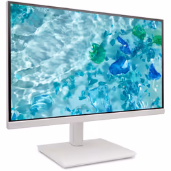 Acer Vero B277U E 27" Full HD Bianco