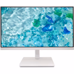 Acer Vero B277U E 27" Full HD Bianco