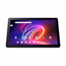 Acer Iconia P10-21Q-86BJ Mediatek 128 GB 10.4" 6 GB Nero - Vista aggiuntiva 5
