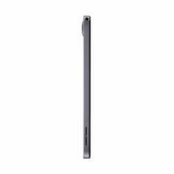Acer Iconia P10-21Q-86BJ Mediatek 128 GB 10.4" 6 GB Nero - Vista aggiuntiva 6