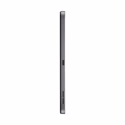 Acer Iconia P10-21Q-86BJ Mediatek 128 GB 10.4" 6 GB Nero - Vista aggiuntiva 7