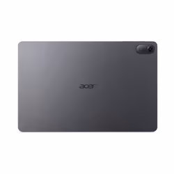 Acer Iconia P10-21Q-86BJ Mediatek 128 GB 10.4" 6 GB Nero - Vista aggiuntiva 8