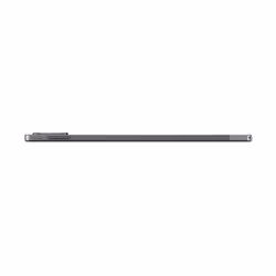 Acer Iconia P11-11-8387 Mediatek 256 GB 11" 8 GB Grigio - Vista aggiuntiva 5