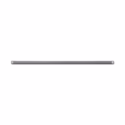 Acer Iconia P11-11-8387 Mediatek 256 GB 11" 8 GB Grigio - Vista aggiuntiva 6