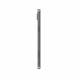 Acer Iconia P11-11-8387 Mediatek 256 GB 11" 8 GB Grigio - Vista aggiuntiva 7