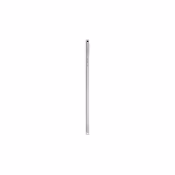 Acer Iconia A10-21-A3YW Allwinner 128 GB 25,6 cm (10.1") 4 GB Wi-Fi 6 (802.11ax) Android 14 Argento