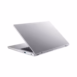 Acer Aspire 3 15 A315-44P-R5P0 Ryzen 7 5700U 15.6" Full HD 16 GB 512 GB SSD Win11 Home Argento - Vista aggiuntiva 5
