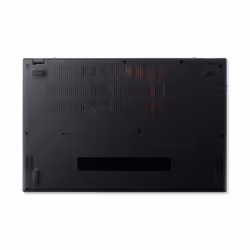 Acer Aspire 3 15 A315-44P-R5P0 Ryzen 7 5700U 15.6" Full HD 16 GB 512 GB SSD Win11 Home Argento - Vista aggiuntiva 7