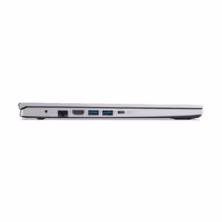 Acer Aspire 3 15 A315-44P-R5P0 Ryzen 7 5700U 15.6" Full HD 16 GB 512 GB SSD Win11 Home Argento - Vista aggiuntiva 8