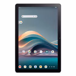 Acer Iconia Tab M10 M10-12-87NA Mediatek 64 GB 25,6 cm (10.1") 4 GB Wi-Fi 5 (802.11ac) Champagne - Vista aggiuntiva 4