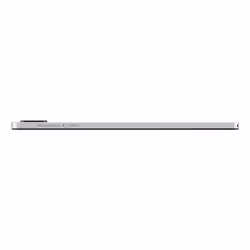 Acer Iconia Tab M10 M10-12-87NA Mediatek 64 GB 25,6 cm (10.1") 4 GB Wi-Fi 5 (802.11ac) Champagne - Vista aggiuntiva 5