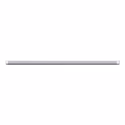 Acer Iconia Tab M10 M10-12-87NA Mediatek 64 GB 25,6 cm (10.1") 4 GB Wi-Fi 5 (802.11ac) Champagne - Vista aggiuntiva 6