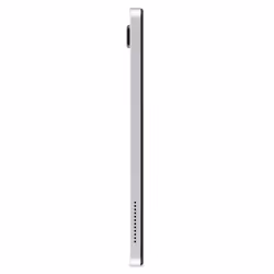 Acer Iconia Tab M10 M10-12-87NA Mediatek 64 GB 25,6 cm (10.1") 4 GB Wi-Fi 5 (802.11ac) Champagne - Vista aggiuntiva 7