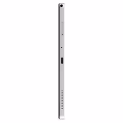 Acer Iconia Tab M10 M10-12-87NA Mediatek 64 GB 25,6 cm (10.1") 4 GB Wi-Fi 5 (802.11ac) Champagne - Vista aggiuntiva 8